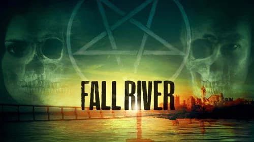 Fall River still