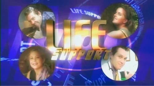 Life Support still