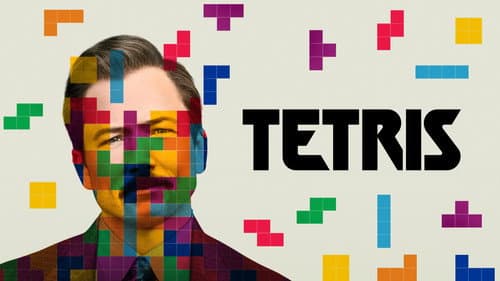 Tetris still