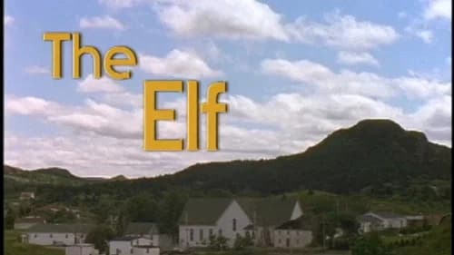 The Elf still