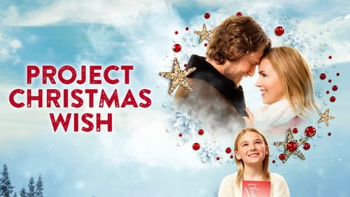 Project Christmas Wish still