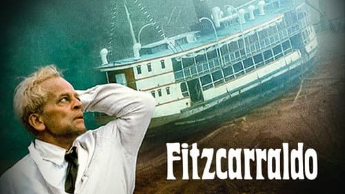 Fitzcarraldo still