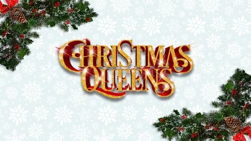 Christmas Queens Sing-Along Concert Special still