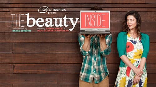The Beauty Inside still