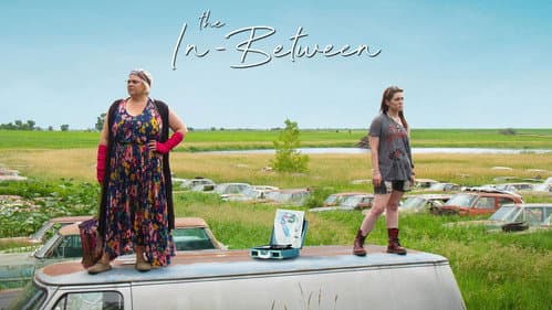 The In-Between still