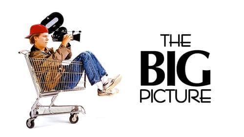The Big Picture still