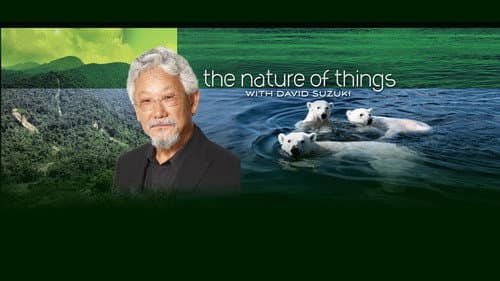 The Nature of Things still