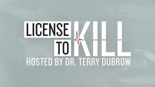 License to Kill still