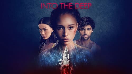 Into the Deep still