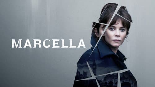 Marcella still