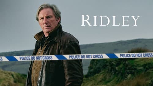 Ridley still