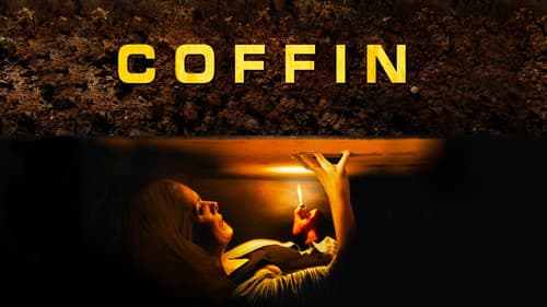 Coffin still