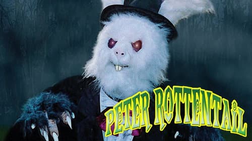 Peter Rottentail still