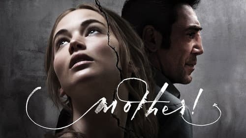 mother! still