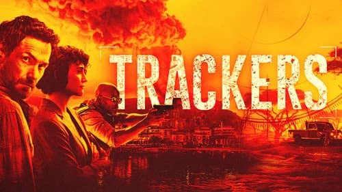 Trackers still