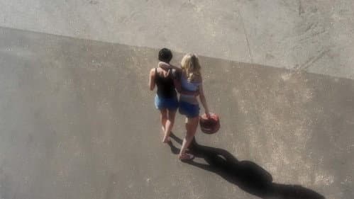 Miniature still