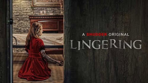 Lingering still