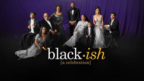 black-ish: A Celebration – An ABC News Special still