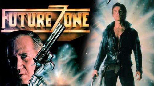 Future Zone still