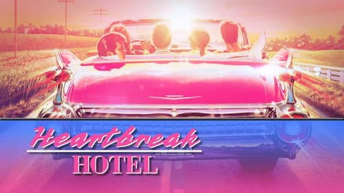 Heartbreak Hotel still