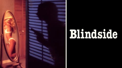 Blindside still