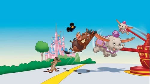 Wild About Safety: Timon and Pumbaa Safety Smart About Fire still