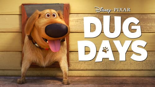 Dug Days still