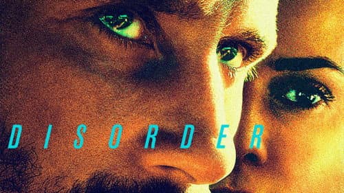 Disorder still