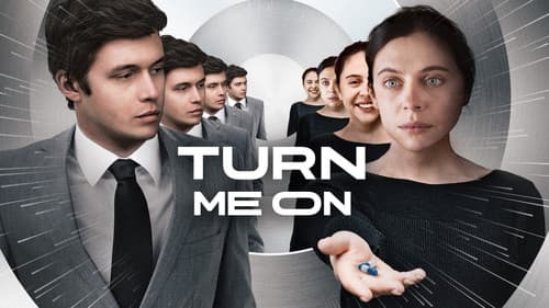 Turn Me On still