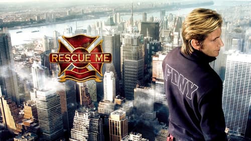 Rescue Me still