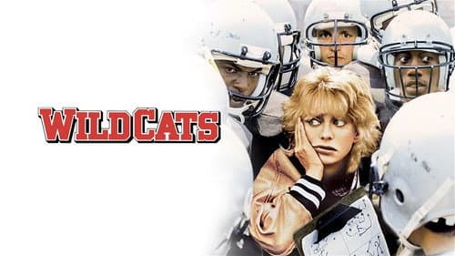 Wildcats still