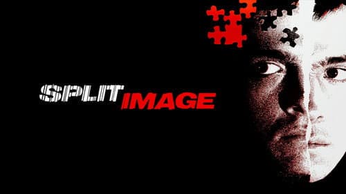 Split Image still