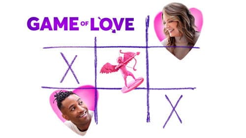 Game of Love still