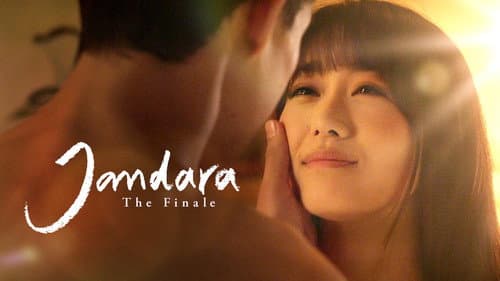 Jan Dara: The Finale still
