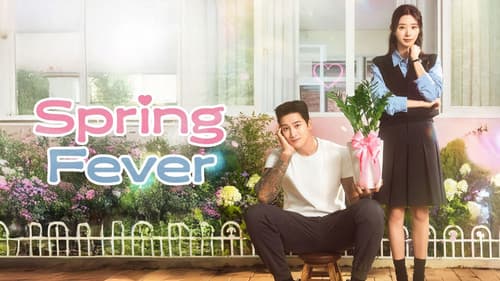 Spring Fever still