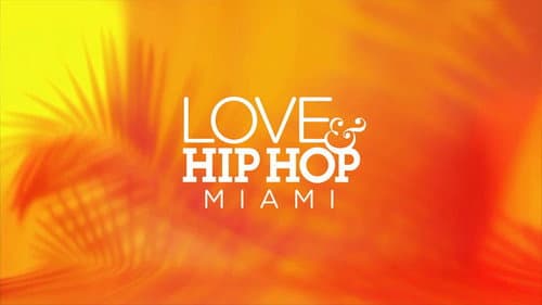 Love & Hip Hop Miami still