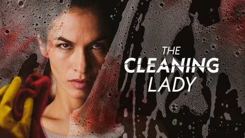 The Cleaning Lady still