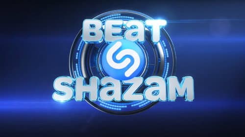 Beat Shazam still