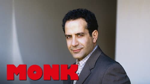 Monk still