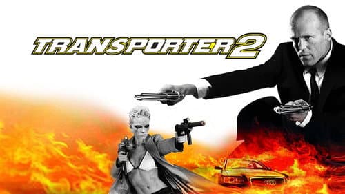 Transporter 2 still
