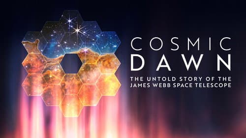 Cosmic Dawn still