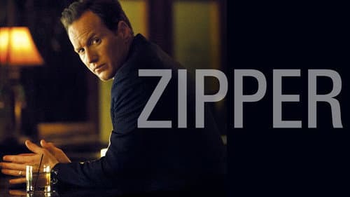 Zipper still