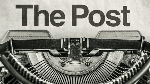 The Post still