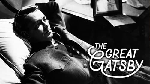 The Great Gatsby still