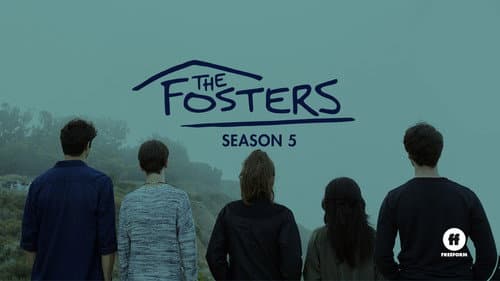 The Fosters still