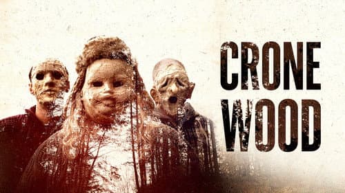 Crone Wood still