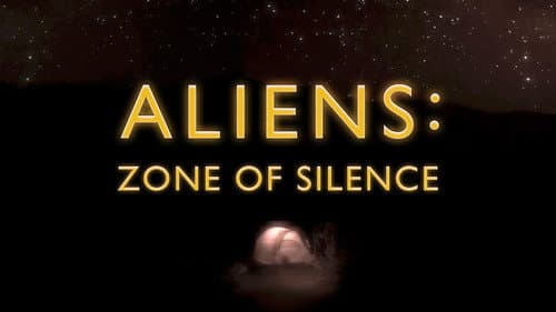 Aliens: Zone of Silence still