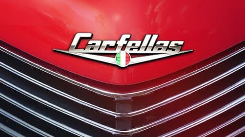 Carfellas still