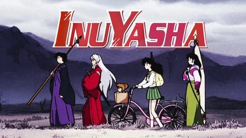 InuYasha still