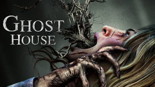 Ghost House still
